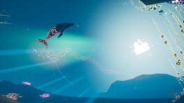 Game screenshot 6