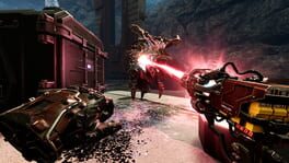 Game screenshot 6
