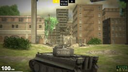 Game screenshot 7