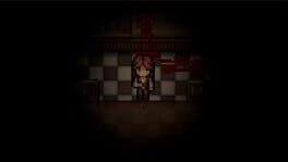 Game screenshot 6