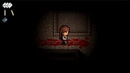 Game screenshot 8