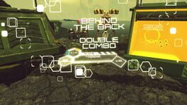 Game screenshot 7
