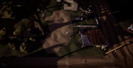 Game screenshot 6