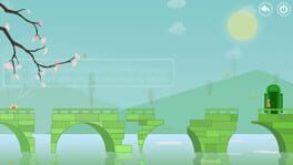 Game screenshot 7