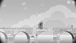 Game screenshot 8