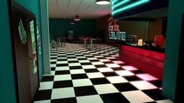 Game screenshot 6
