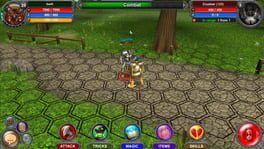 Game screenshot 8