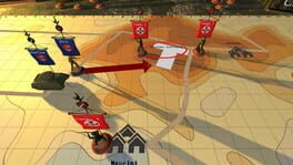 Game screenshot 7