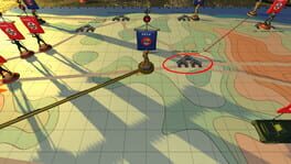 Game screenshot 6