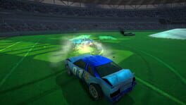 Game screenshot 7