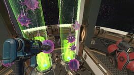 Game screenshot 8