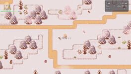 Game screenshot 6