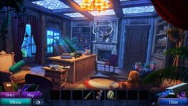 Game screenshot 7