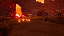 Game screenshot 6