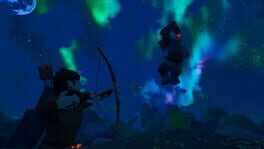 Game screenshot 7