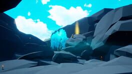 Game screenshot 8