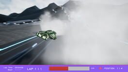 Game screenshot 6