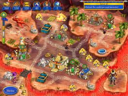 Game screenshot 6