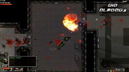 Game screenshot 6