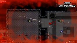 Game screenshot 7