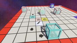 Game screenshot 6