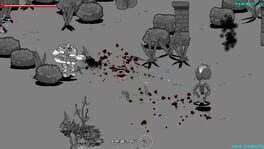 Game screenshot 8