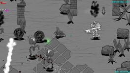 Game screenshot 7