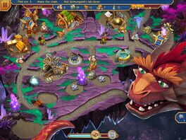 Game screenshot 7