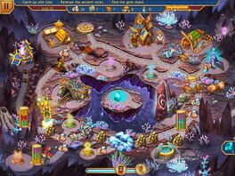 Game screenshot 8