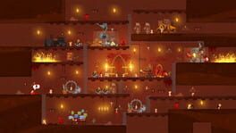 Game screenshot 6