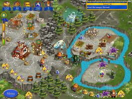 Game screenshot 7