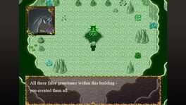 Game screenshot 6