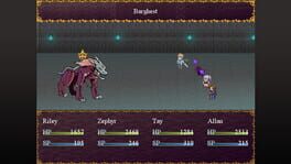 Game screenshot 7