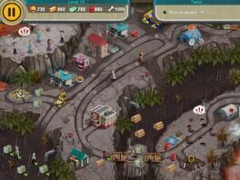 Game screenshot 6
