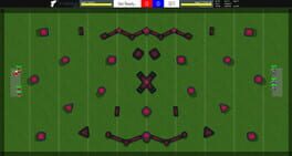 Game screenshot 7