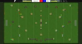 Game screenshot 6