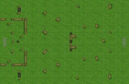 Game screenshot 8