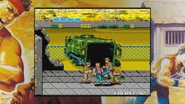 Game screenshot 7