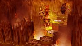 Game screenshot 7