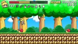 Game screenshot 6