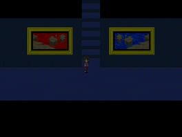 Captura 1