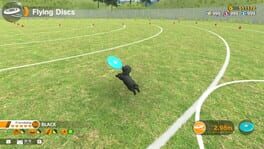Game screenshot 7