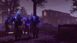Game screenshot 6
