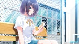 Game screenshot 6