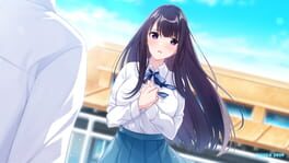Game screenshot 7