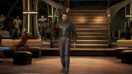Game screenshot 6