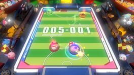 Game screenshot 6