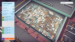 Game screenshot 7