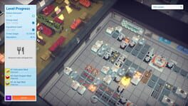 Game screenshot 8