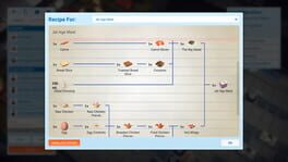 Game screenshot 6
